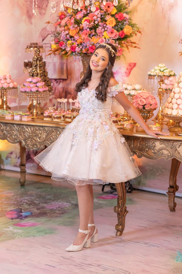 quinceañera5