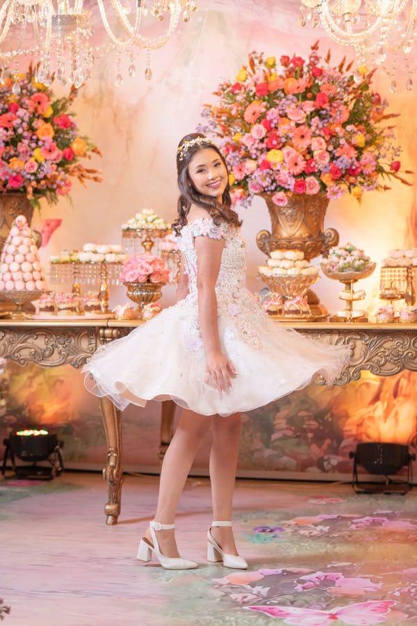 quinceañera4