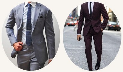 dresscode-boda-hombre