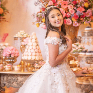 quinceañera2