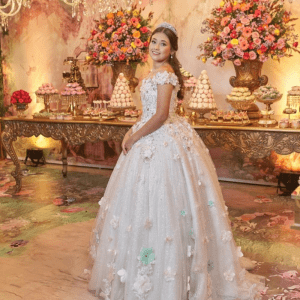 quinceañera1