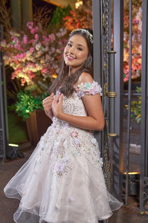 quinceañera3